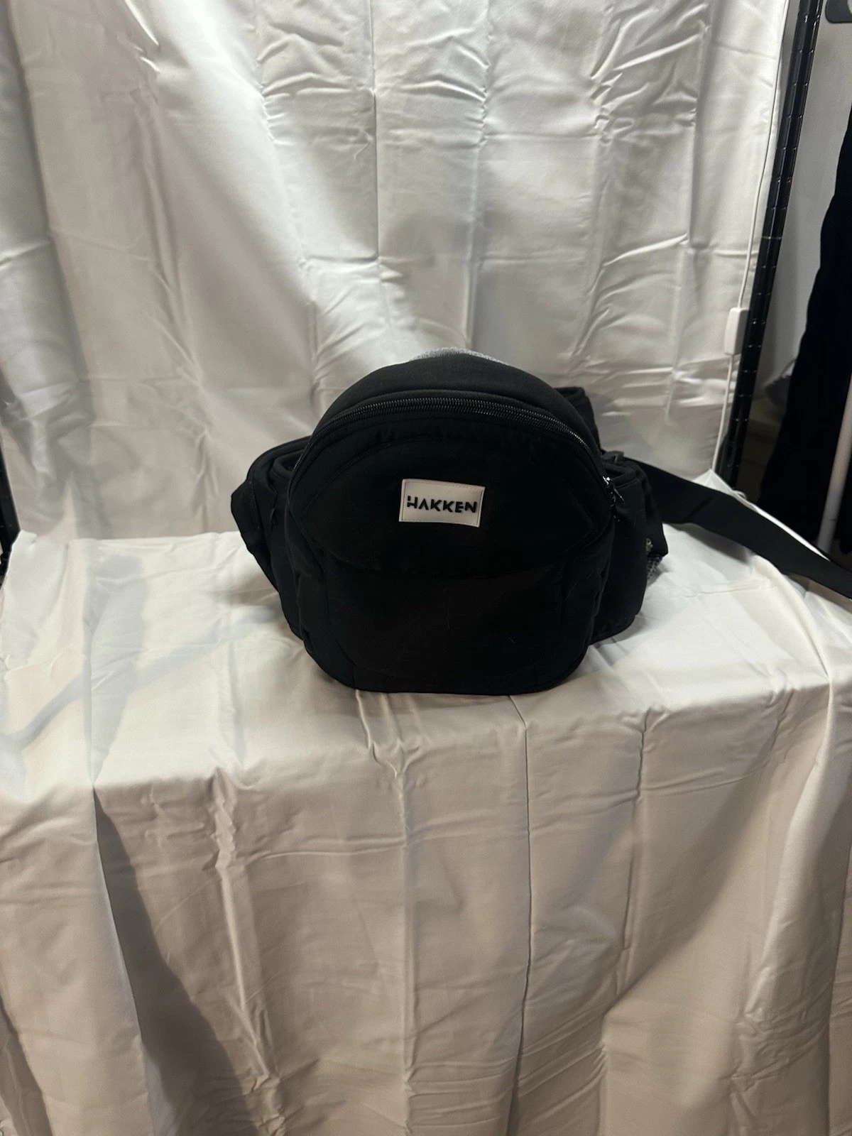 Hakken hip carrier For Toddlers