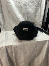 Hakken hip carrier For Toddlers