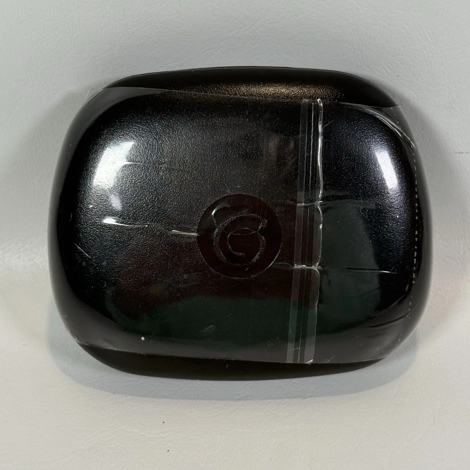 Beauticontrol Perfecting Wet/Dry Finish Foundation Y2 12543 Size .5 oz/ 14 g New - Image 4 of 4