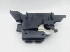 Active Grille Shutter Actuator Motor FOR 2013-2018 Ram 1500 2019-2021 Classic