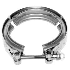 Image of Walker 35401 Heavy Duty Exhaust Clamp