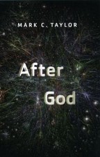 After God [Religion and Postmodernism]