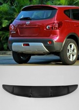 Heckspoiler Für Das Dach Nissan Qashqai 2006-2013 Spoiler