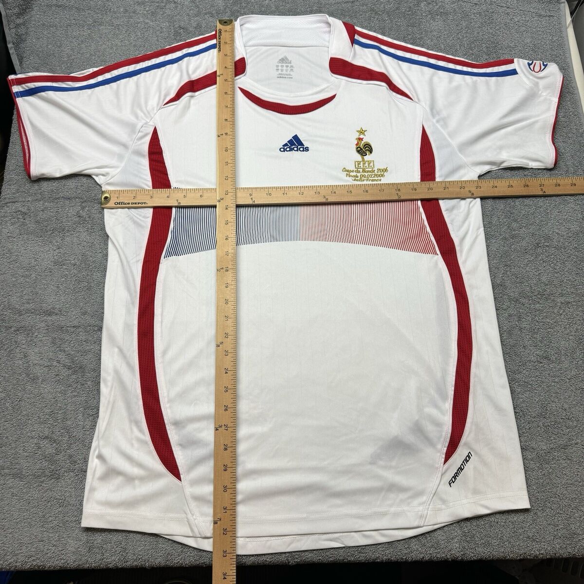 s-l1200.jpg s-l1200.jpg