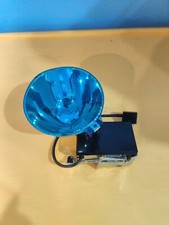 Vintage Polaroid Flashgun 268 Flash Bulb For Land Camera - Original Box