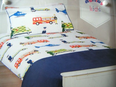 laura ashley kids bedroom