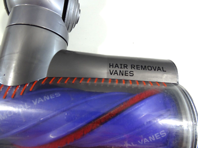Dyson V12 Detect Slim Absolute SV46 SV30 OEM Motorbar Cleaner Head