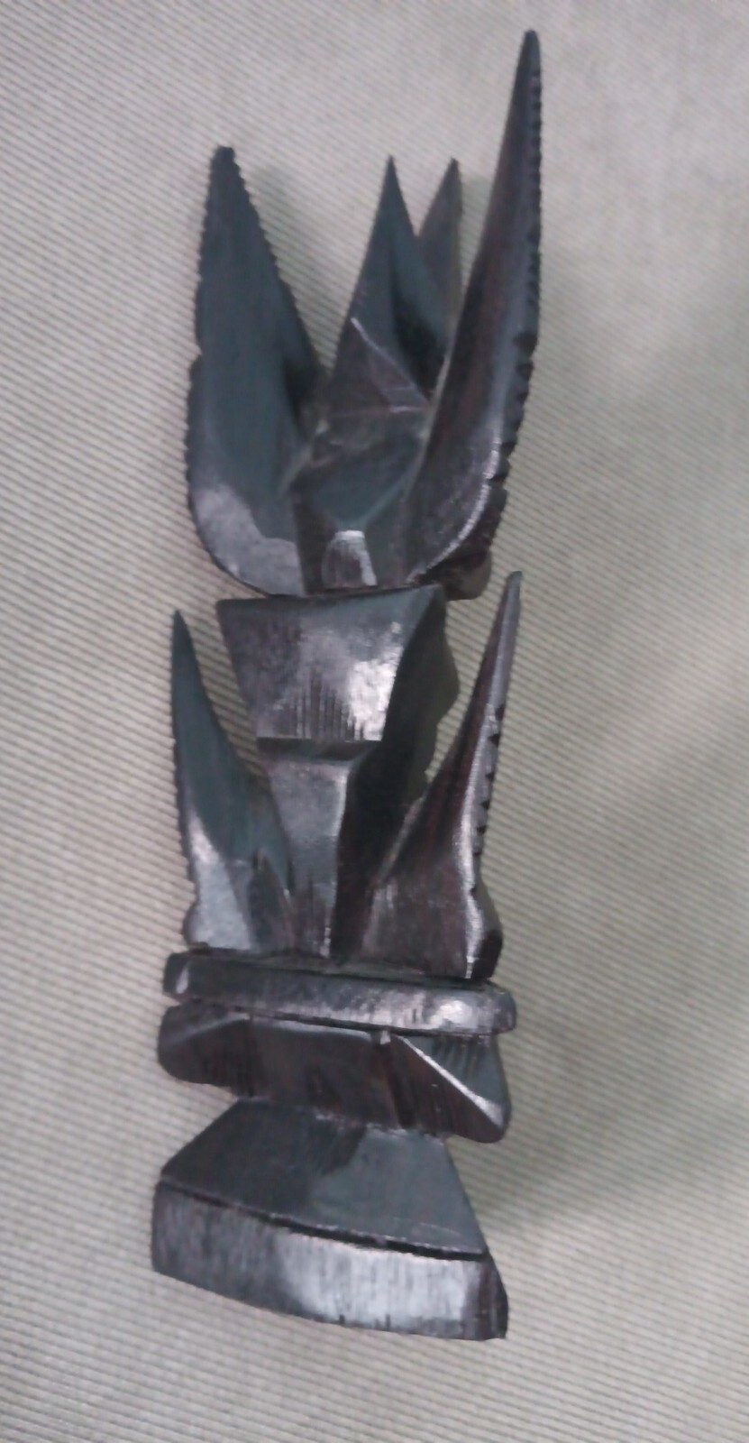 Picture 4 of 6