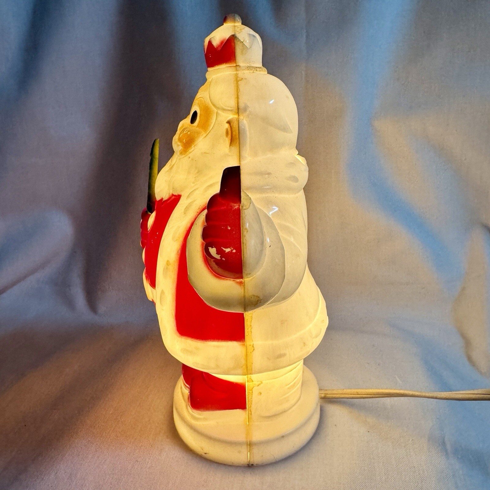 Picture 4 of 21