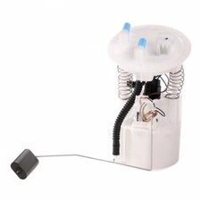 Pompe à essence Renault SCENIC