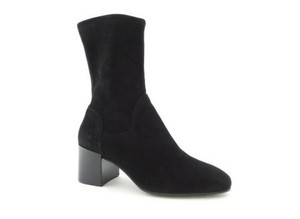 sparkly hunter rain boots