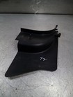 Picture 4 of 6