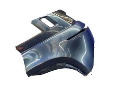 2023 FISKER OCEAN REAR LEFT EXTERIOR QUARTER PANEL MARIANA (MAR) OEM
