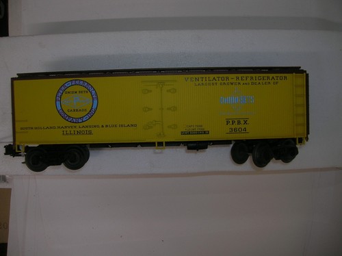 LOTE CORONA M P / TEJEDOR " JUEGO CEBOLLA REFRIGERADO" #42282 | Zustand: Used