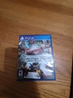Awesomenauts Assemble (Sony PlayStation 4, PS4) Tested and works