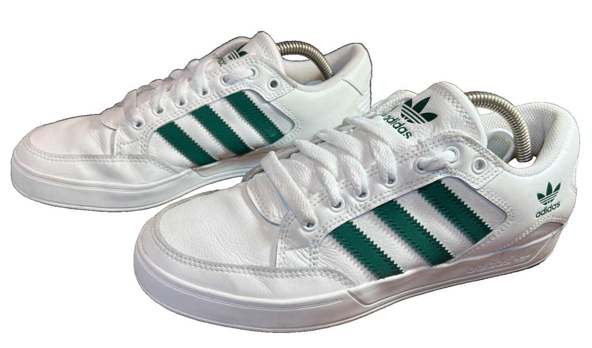 adidas gazelle silver green womens Adidas Courtjam Control Tennis Shoes For Men | Hard Court Stability main image 0