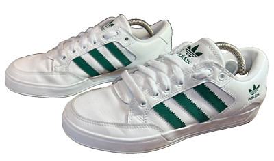 靴 adidas madrid 28.5 Adidas Kaptir Super White Silver Metallic Running Shoes