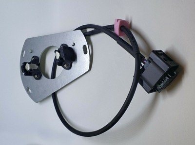 www.ebay.co.uk