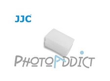 JJC FC-26K Diffuser for Pentax AF540FGZ Flash