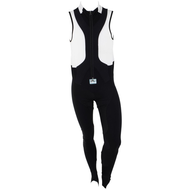assos tights sale