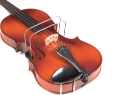 Original Bow-Right for 3/4-4/4 Violin (Large Size),Great for Kids,Adults,Student