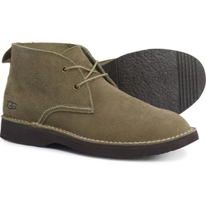 camino chukka boot