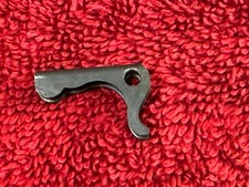 Heritage Rough Rider Cylinder Latch Lock Bolt- .22lr 2