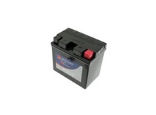 BATTERIE MOTO QUAD SCOOTER TECNIUM BTZ7S SLA ACTIVEE USINE GARANTIE AVEC FACTURE