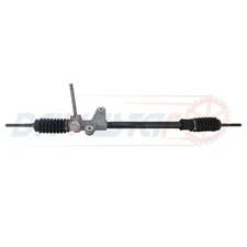OE-Quality New Manual Steering Rack and Pinion Assembly for Honda Civic Del Sol