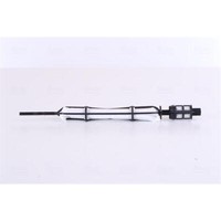 Trockner Klimaanlage FüR Opel Zafira B A05 Astra H Caravan L35 L48 A04 L08