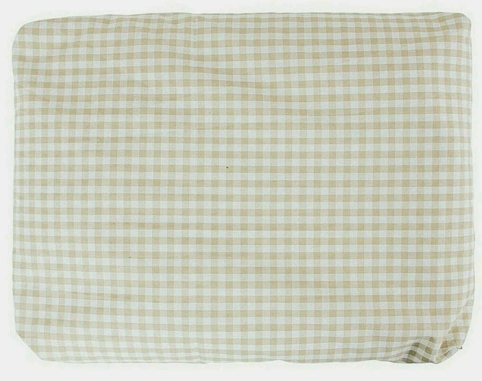 Knietablett Betttablett Laptopunterlage Tiermotiv Schaf Schafe Mars & More - Bild 3 von 3