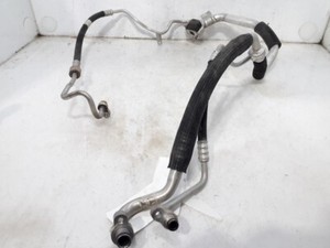 A2048301015 luftschlauch für MERCEDES CLASE C 200 CDI (204.001)