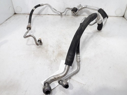 A2048301015 luftschlauch für MERCEDES CLASE C 200 CDI (204.001)