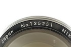 Foto 9 di 9