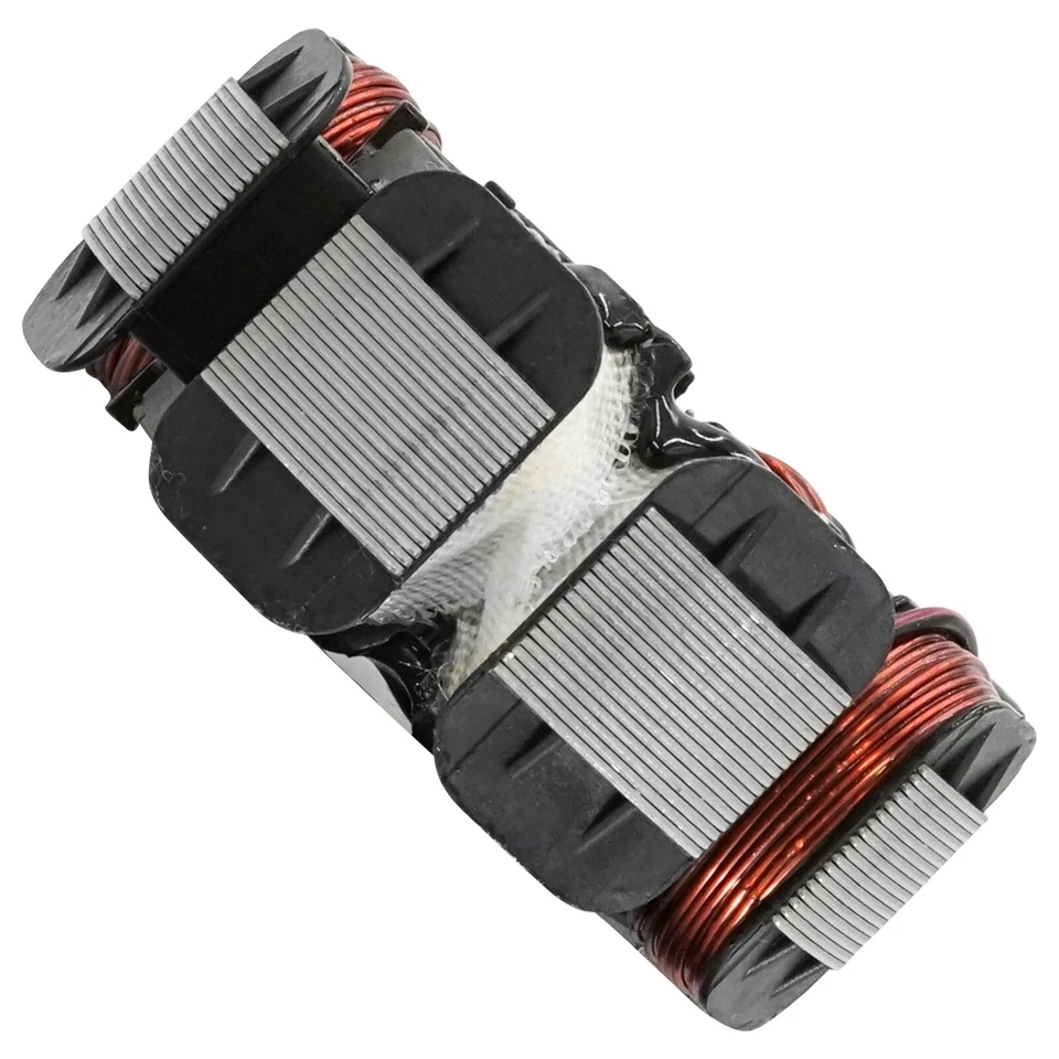 Stator for Honda CRF230F CRF 230F 2003 2004 2005 2006 2007-2017 2019 Magneto - Image 4 of 4