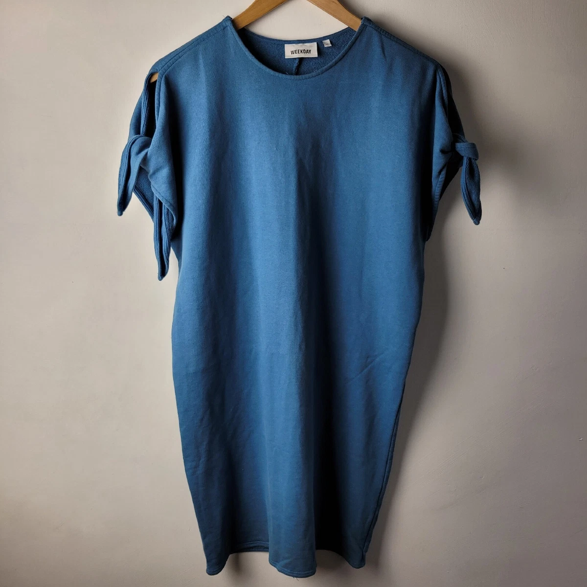 Weekday Dresses for Women for sale | eBay UK