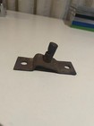 <!--F#f_0-->Holden Fx-FJ clutch counter shaft inner bracket used<!--F/-->