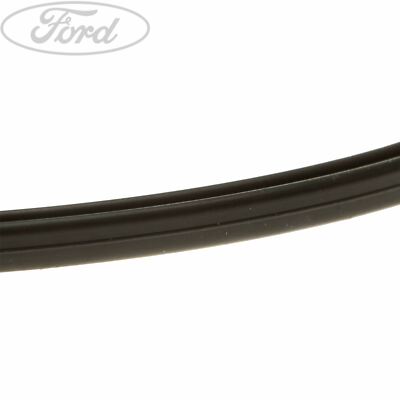 Genuine Ford Fuel Tank Pump Gasket 4879336 for sale online | eBay 