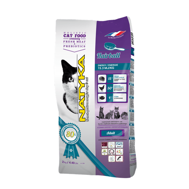 pro plan junior cat food