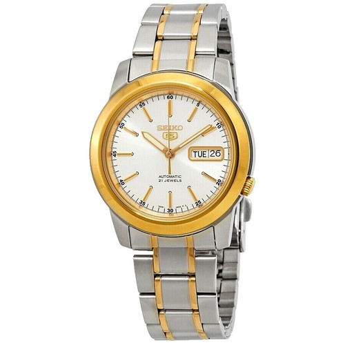 Montre Femme Analogique Quartz Acier Inoxydable Montre Ciel Étoilé Bracelet À Etanche Luxe Mode