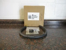 SWAN MS-2405 HOSE AND HOSE HOLDER NOS FREE SHIPPING