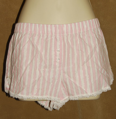 t shirt old english bulldog