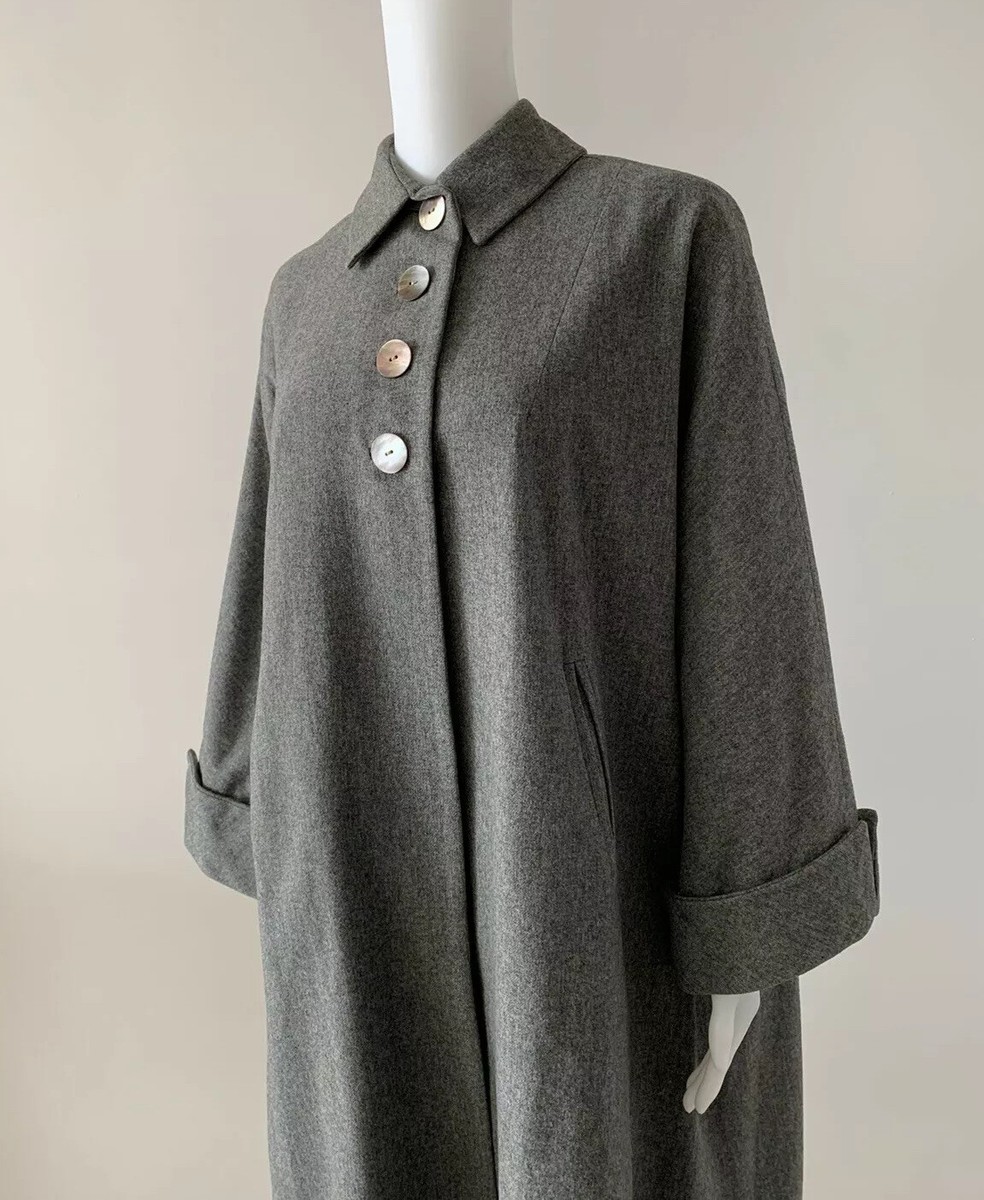 【IONSEOUL】Antique Tweed 5FM0069 31mRKsLnTVL._UF894,1000_QL80_.jpg