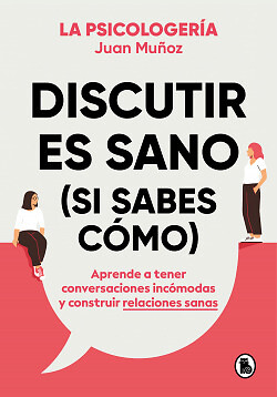 A ver cómo te lo digo. NUEVO. Envío URGENTE. NARRATIVA (IMOSVER)