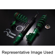 Tein Gsh98-9uss2 Street Advance Z Coilover Kit For 96-00 Honda Civic New