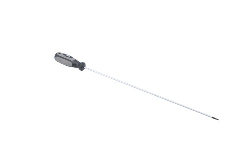 Laser 3419 Long Star Screwdriver T7 - Picture 2 of 12