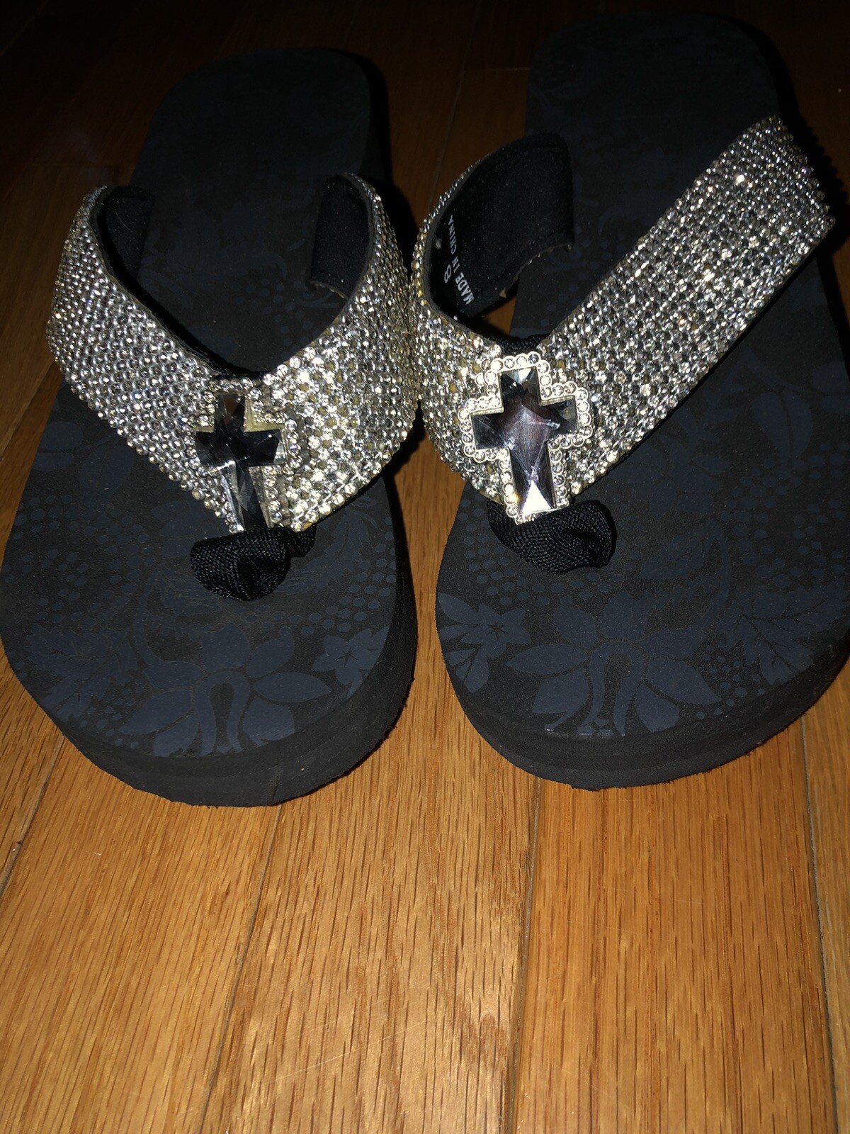 APL Sandali da donna taglia 8