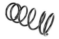 NEU - 2X Magnum Technology S00008MT - Fahrwerksfeder