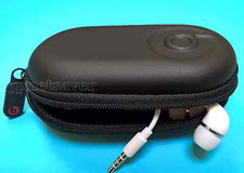 Case Pouch for Monster Beats Powerbeats Wireless 2, Beats earphones earbuds
