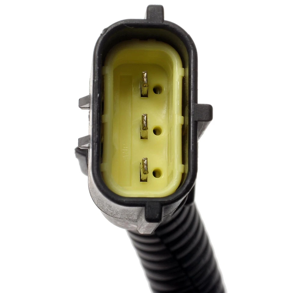 Стандартный датчик положения распределительного вала двигателя зажигания для Kia PC431 - Изображение 3 из 4